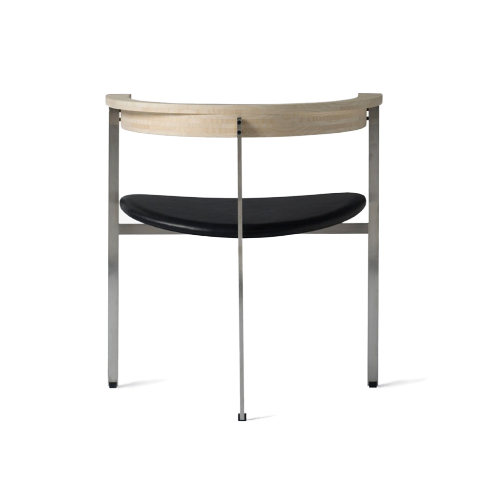 PK11 Armchair