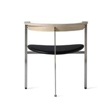 PK11 Armchair