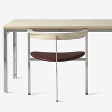 PK11 Armchair