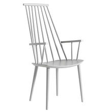 J-Series J110 Chair