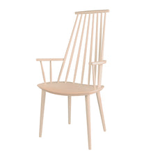 J-Series J110 Chair