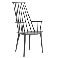 J-Series FDB J110 Chair