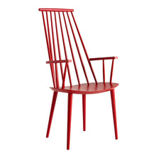 J-Series FDB J110 Chair