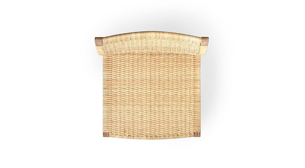 BM61 Chair Cane Wicker