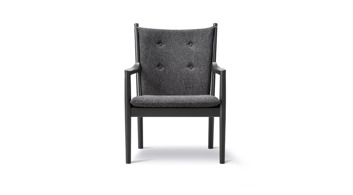 1788 Easy Chair