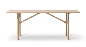 6284 Dining Table