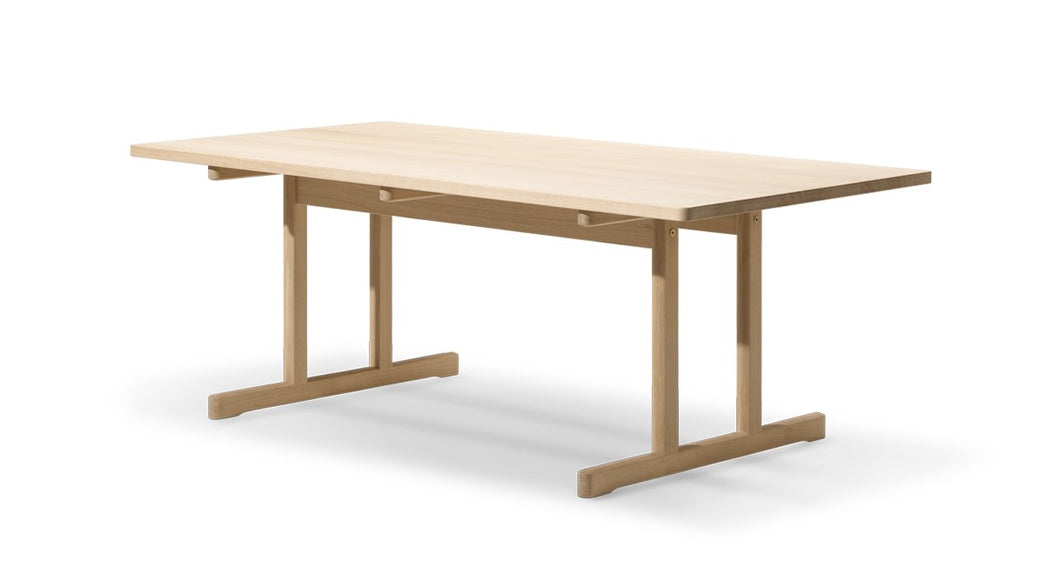 6286 Dining Table