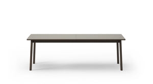 Ana Dining Table