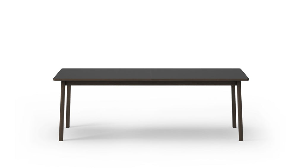 Ana Dining Table 220/320 cm