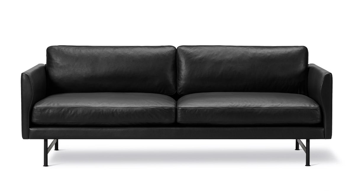 Calmo 2½  Seater Sofa