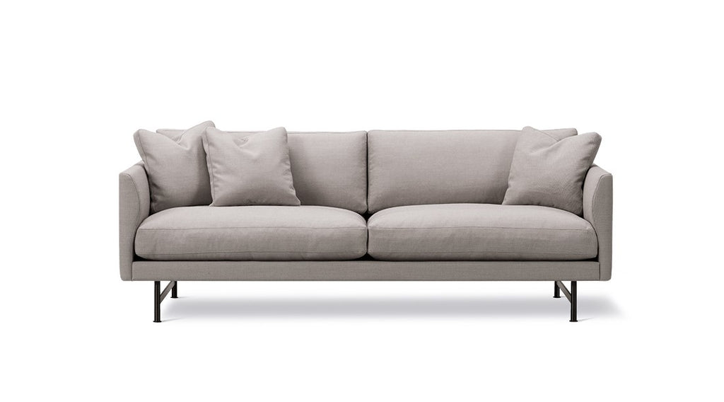 Calmo 2½  Seater Sofa