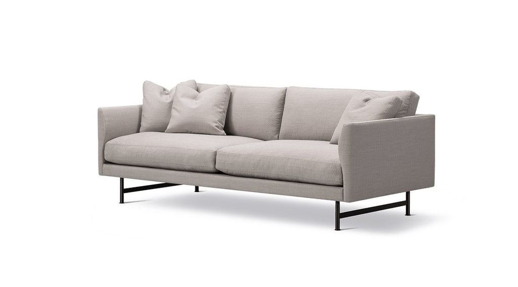 Calmo 2½  Seater Sofa