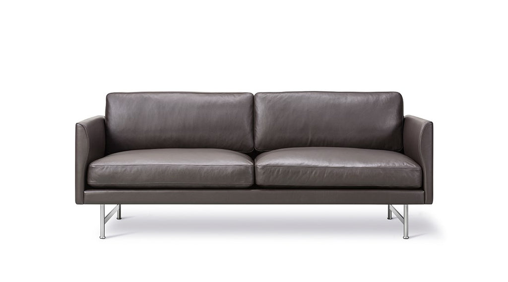 Calmo 2½  Seater Sofa
