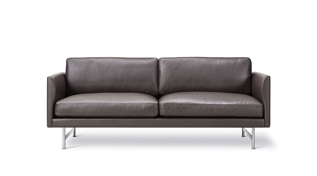 Calmo 2½  Seater Sofa