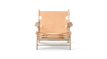 Hunting Easy Chair
