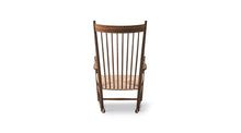 J16 Rocking Chair