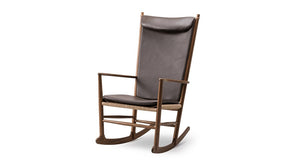 J16 Rocking Chair