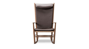 J16 Rocking Chair