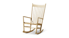 J16 Rocking Chair