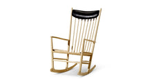 J16 Rocking Chair