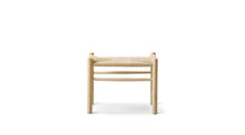 J16 Stool