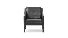 Mogensen 2202 Ottoman