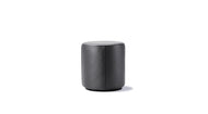 Mono Pouf Ø39 cm