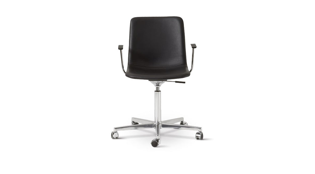 Pato Executive Arm - Full, 5Point Swivel