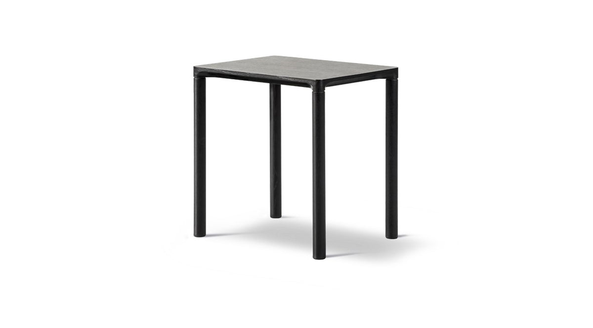 Piloti Table 39 x 31 cm
