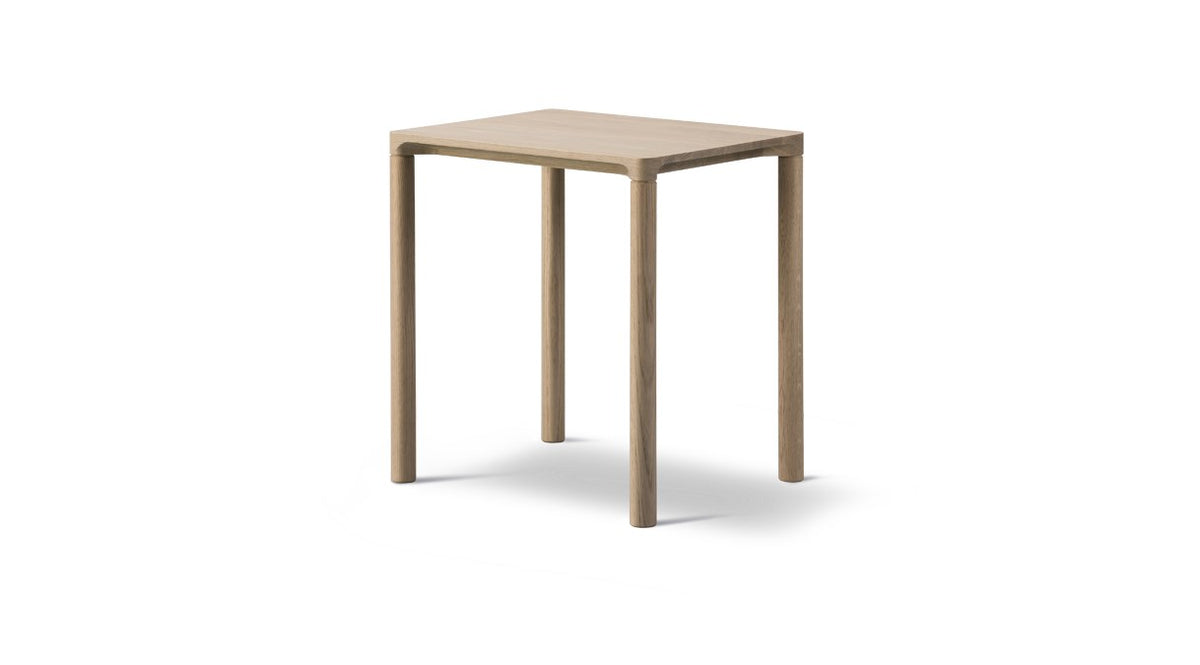 Piloti Table 39 x 31 cm