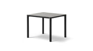 Piloti Table 39 x 31 cm