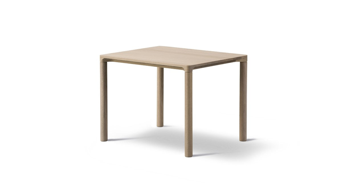 Piloti Table 39 x 31 cm