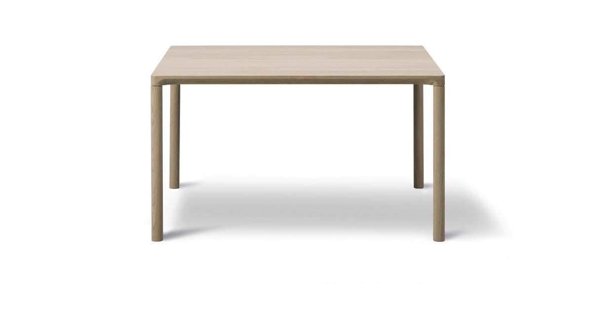 Piloti Table 39 x 31 cm