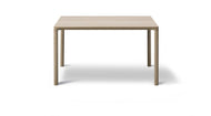 Piloti Table 39 x 31 cm