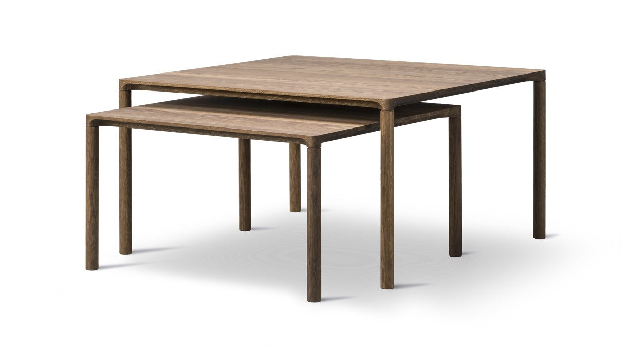 Piloti Table 39 x 31 cm