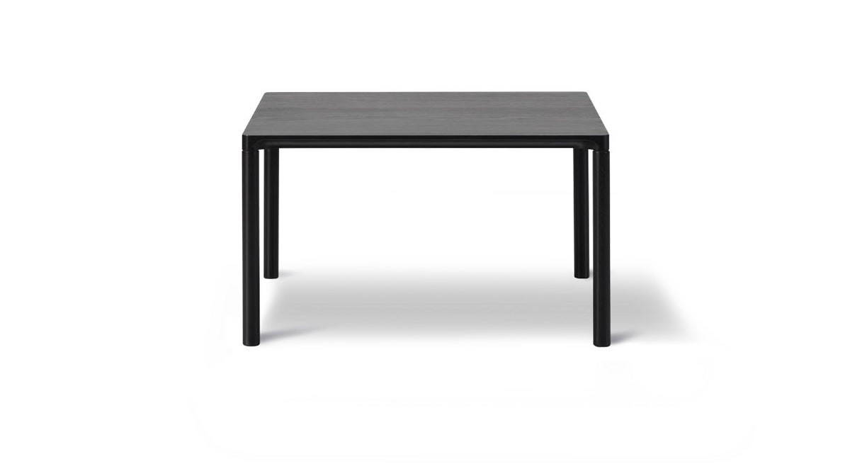 Piloti Table 39 x 31 cm