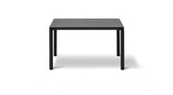 Piloti Table 39 x 31 cm