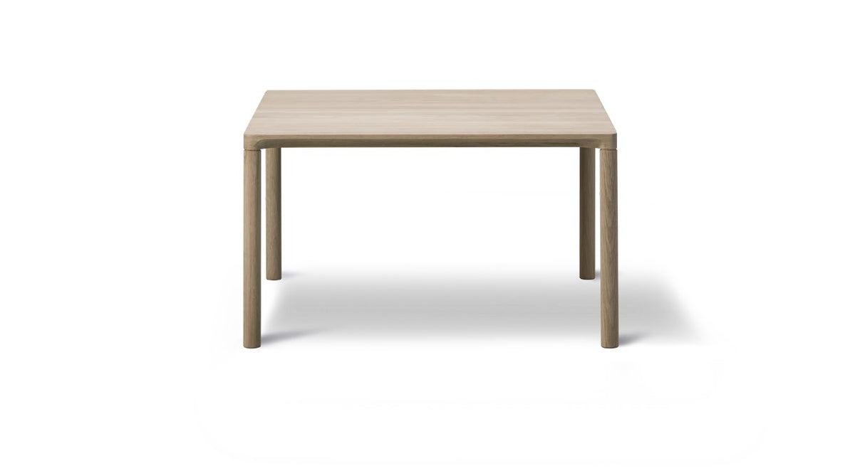 Piloti Table 39 x 31 cm