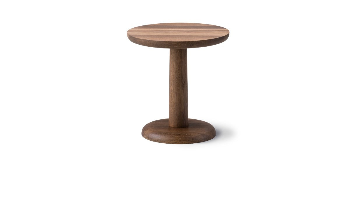 Pon Coffee Table Ø45