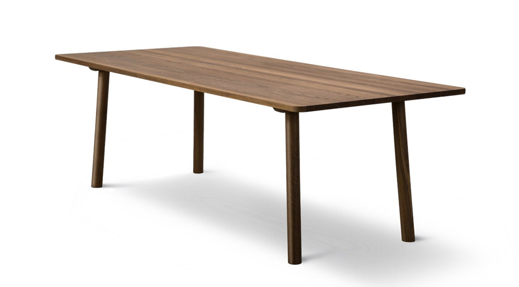 Taro Dining Table - 93.5x220cm