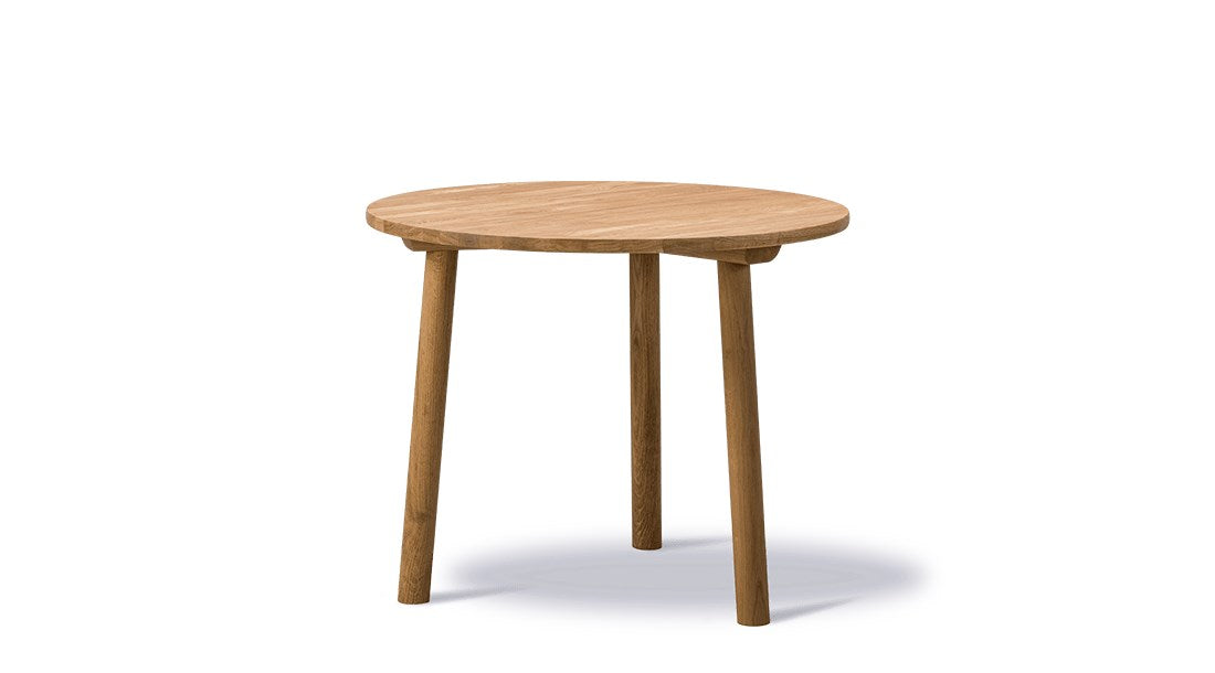 Taro Dining Table - 93.5x220cm