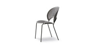 Trinidad Chair - Unupholstered