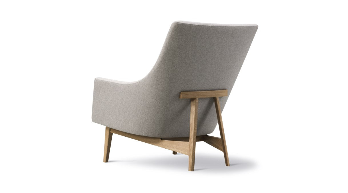 A-Chair Wood