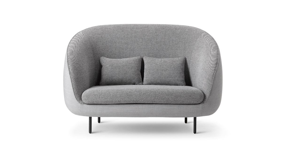 Haiku 2-seater Sofa