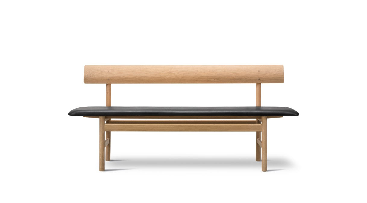 Mogensen 3171 Bench