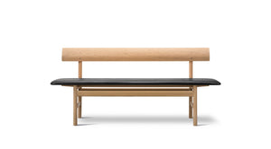 Mogensen 3171 Bench