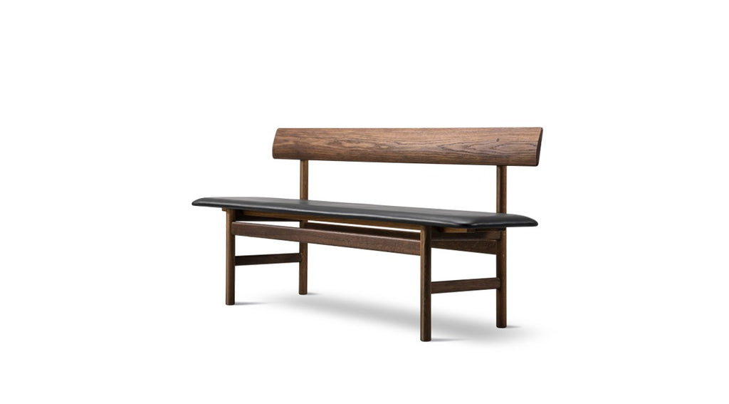 WEB CODE Mogensen 3171 Bench