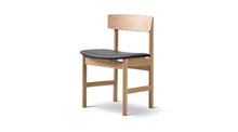 WEB CODE Mogensen 3236 Chair