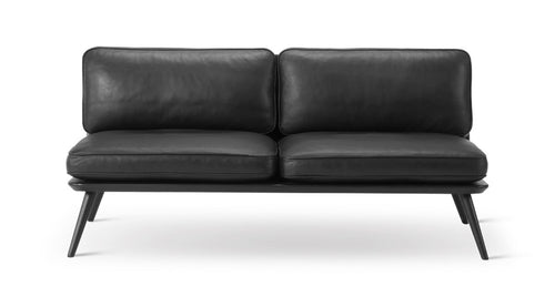 Spine Lounge Suite Sofa