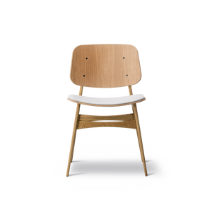 Chair seat upholstery near me hotsell